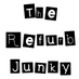 Michelle Mangnall (@therefurbjunky) Twitter profile photo Michelle Mangnall (@therefurbjunky) Twitter profile photo