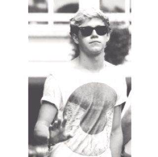 • • saved by @TBFZAYN • •