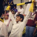 ناصر (@9Nasswr) Twitter