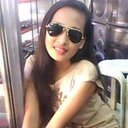 Erma Flores - @ErmaFlores10 - Twitter