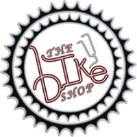Bike Shop Wales (@bikeshopwales) 's Twitter Profile