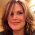 Angie Hamilton Mason (@ahamiltonmason) Twitter profile photo