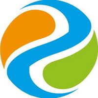 OxfordEnvRes (@oxfordenvres) 's Twitter Profile