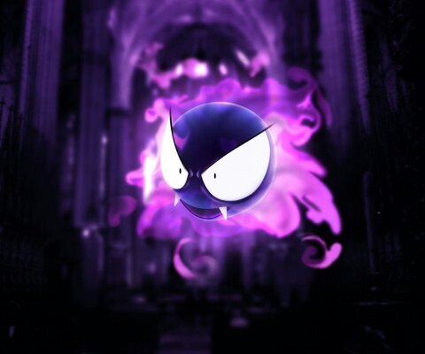 Pokemon,Pokemon y mas Pokemon/si te gusta PKMN esta es tu cuenta/Chistes pokemon,novedades,dudas y noticias/nivel 14.
