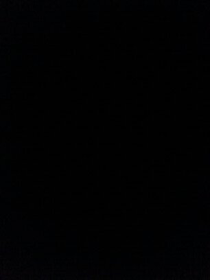 Skesus's profile picture. I'll tell you all about it later... Until then Skesusbooking@gmail.com for these bars!!!!!