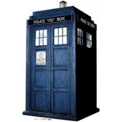I am 13 and my favourite tv show is Doctor Who. I love acting, writing stories and scripts, science and watching Brett's, Seb's and Tom's youtube videos.