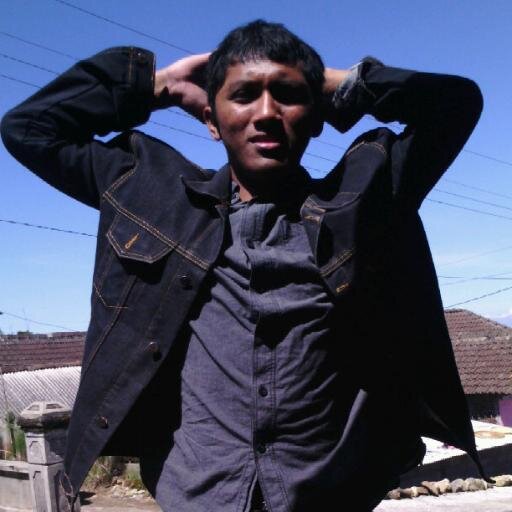 Facebook : anggik kenji msihselalu sahabatpeterpan // PIN BB : 2269D099