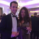 Daisy Perkins - @daisyperkins - Twitter