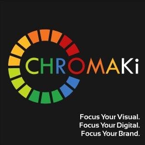 Creating beautifully branded graphics with a conscience.
Web, print, social media, e-marketing,mobile and more.
