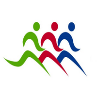 Website For Runners (@website4runners) 's Twitter Profile