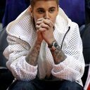 Justin Bieber life (@13mikelly) Twitter
