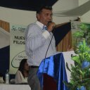 Benito simon velez  - @besivelez - Twitter