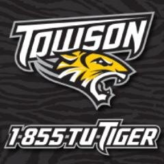 Follow us for real time updates and all the best @TowsonTigers ticket deals.