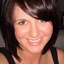 Ashley Gaudreau - @missashleyannG - Twitter