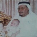 Ebrahim Nadeem - @EbrahimNadeem - Twitter