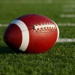 Fantasy Football Account
