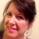 Darla Cox - @CoxDarla - Twitter