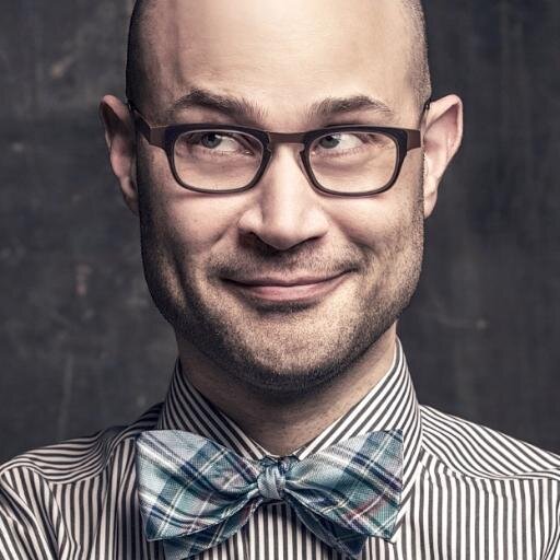 bejunmehta's profile picture. International opera singer, passionate cook and foodie, lover of all things authentic.