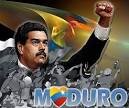 La Revolucion No Muere Nace El 5 de Marzo Chavez Vive La Lucha Sigue