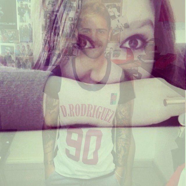 Lorenzo Insigne❤