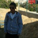 احمد ارحومة (@102f9d2bd4d444b) Twitter