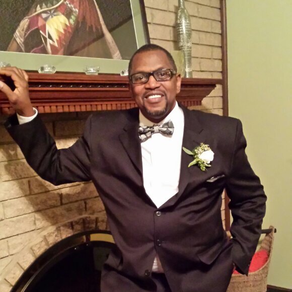 Working Man, Road Manager, Background Vocalist, Worshiper