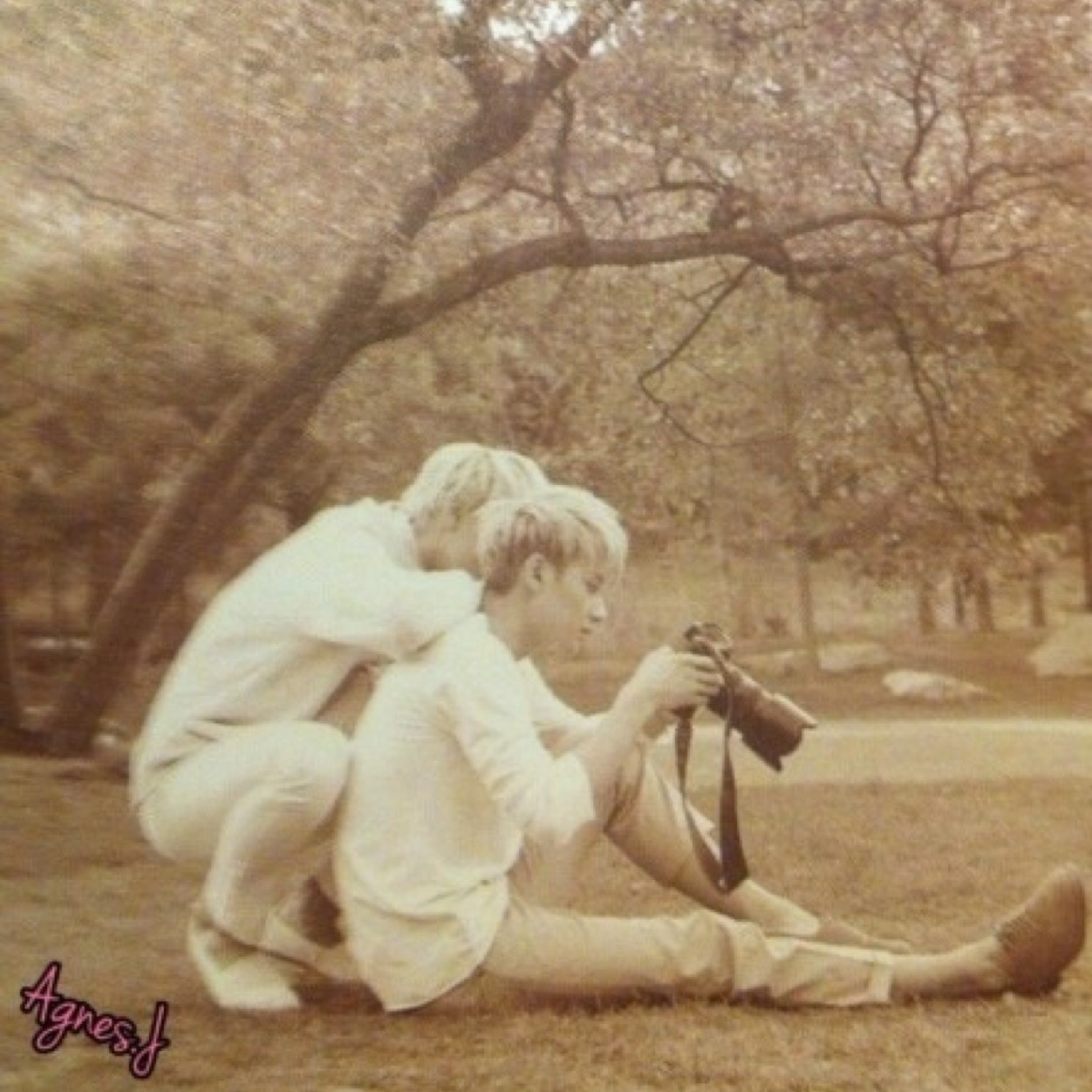 pcks1031's profile picture. 