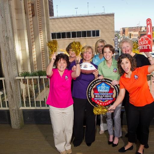 ChrisGumpp's profile picture. 