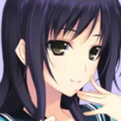 出水 和琴 Sirayukimiz0re Twitter