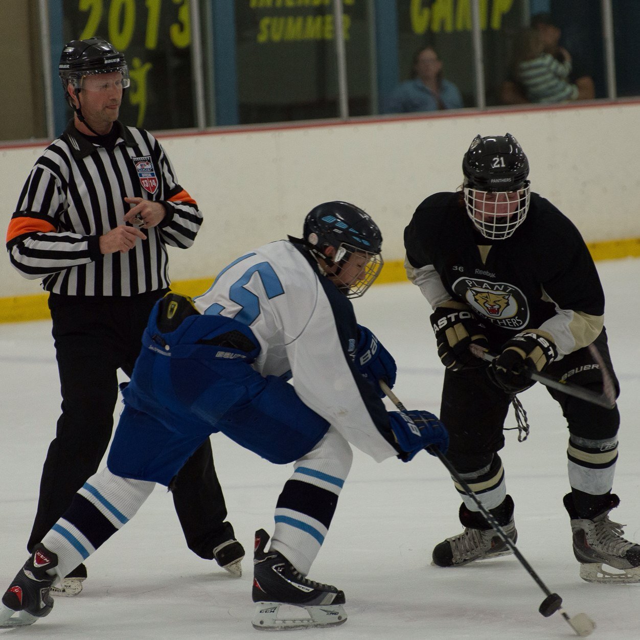 josh_hodorski's profile picture. 