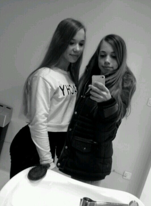in eva' s ❤