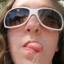 robyn thomson - @RoByNooooo13 - Twitter