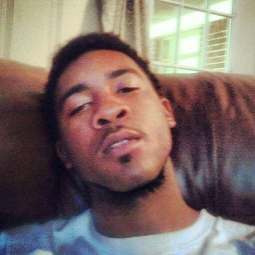 God Got Me
Living Life Blessed
I Cant See You Niggas
On A Money Makin Mission
 #GalaxyGang  #YouGonRespectUs