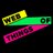 Web of Things