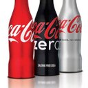 Laura Nagle - @LauraCocaCola - Twitter