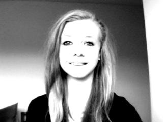 Niamh_Bagnall's profile picture. follow me.bbm:20C76E20.snapchat:niamh_bagnall.insta:Niamh_Bagnall