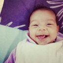 wely junior cabral - @WelyCabral - Twitter