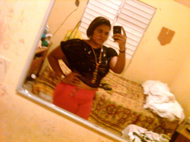 Cn Dios todO se puede.....        TU novio estando cntigo y me tira por pin ßff: Edward Aww :D....whasap........!!!Ơ̴̴͡.̮Ơ̴̴̴͡