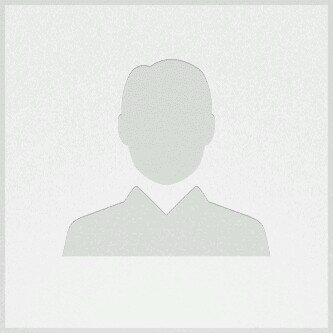 follow my new account @samuel_ivannn  yg ini ga di pake lagi