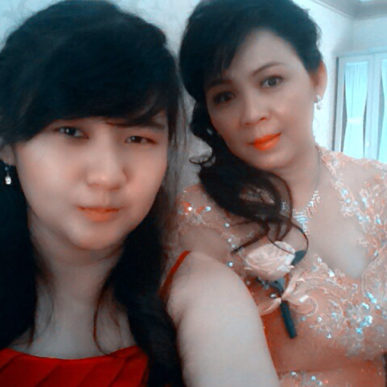 xiaohua2697's profile picture. 