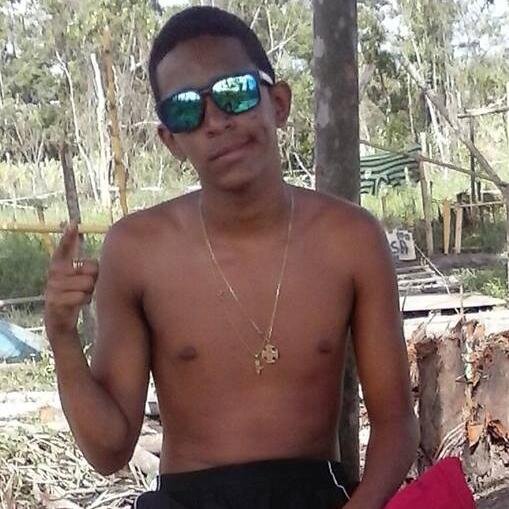 Cola na humildade crl .. !