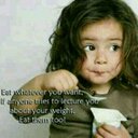 Adil ebrahim  - @ads_adil - Twitter