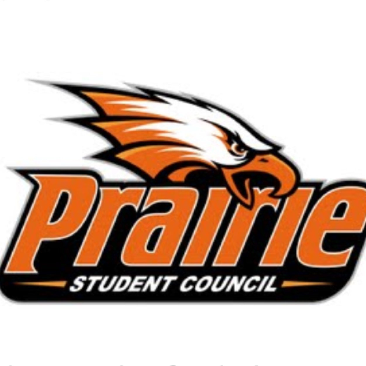 Prairie_StuCo Profile Picture