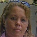 gregoria ramirez - @gregoria552 - Twitter