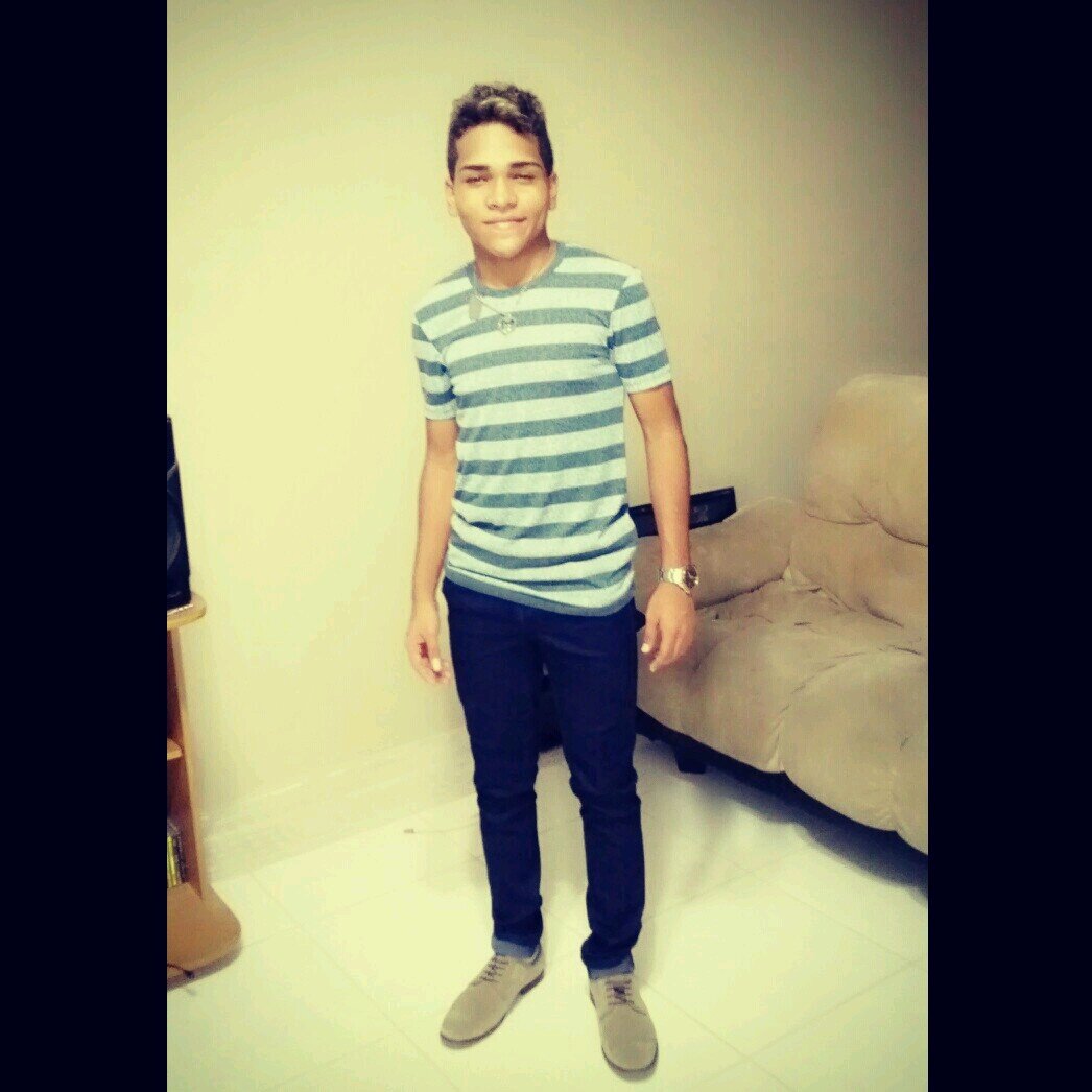 GOD IS ALL-JohanC20 instagram :3