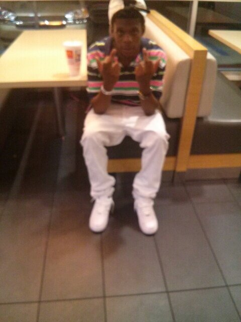 #getmilehigh...single...19...oozenation