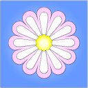 Kristi Sargent - @DaisyWayPhotos - Twitter