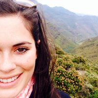 Gail Eddy (@gaileddy) 's Twitter Profile Photo Gail Eddy (@gaileddy) 's Twitter Profile Photo