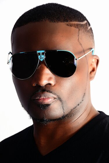TGM GMMG 2017 Music Mogul of the Year #DollazUnlimited. Formerly of Def Jam Records