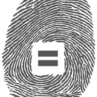 Queercon (@queercon) 's Twitter Profile